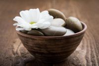 A Touch of Zen Therapeutic Massage