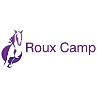 Roux Camp
