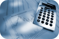 Accounting &amp; Financial Services