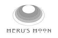 Meru's Moon