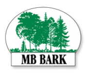 MB Bark Mulch