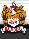 R.C. Moore Inc.