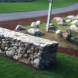 A-Man Landscaping