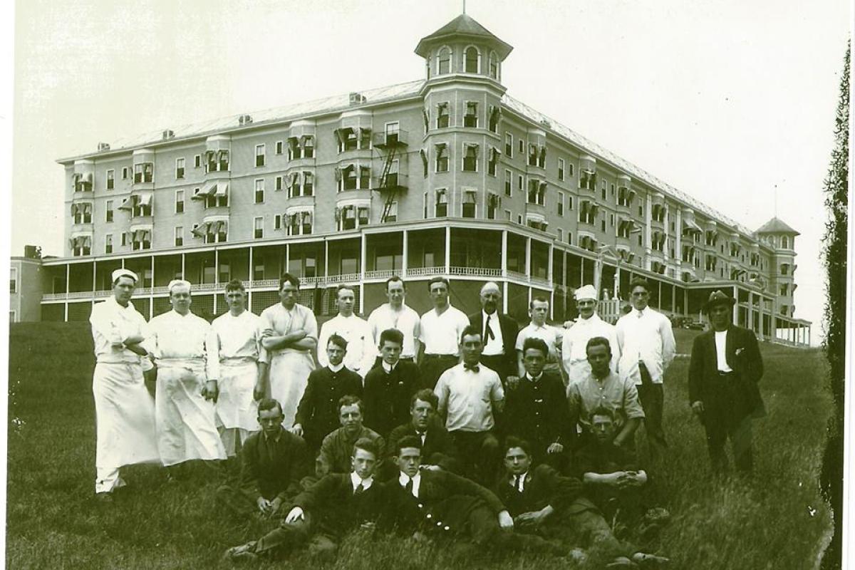 12