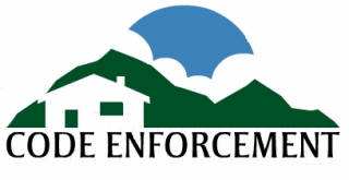 Code Enforcement