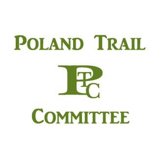 Trail