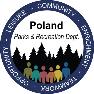 pprd logo 