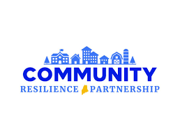 Community Resilience Partnership Workshop - Wednesday July 20th @ 10AM in the Town Office Conference Room
