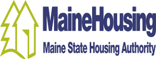 Maine State Housing