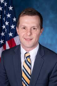 Congressman Golden is holding two listening sessions by phone for Maine small businesses April 8th @ 6:30PM