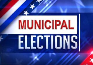 municipal elections