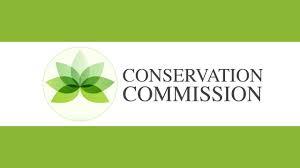 March Poland Conservation Commission Meeting Cancelled