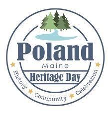 Poland Community Day, Saturday September 16th 10AM to 3PM at the Poland Spring Resort