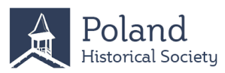 Historic Maine in 3-D @ the Schoolhouse Museum Wednesday, June 10th at 6:30PM