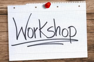 Select Board / CEDC Water and Sewer Workshop 19 December, 6-7PM @ Fire Rescue