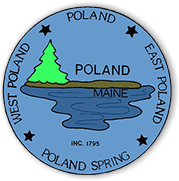 Poland Seal