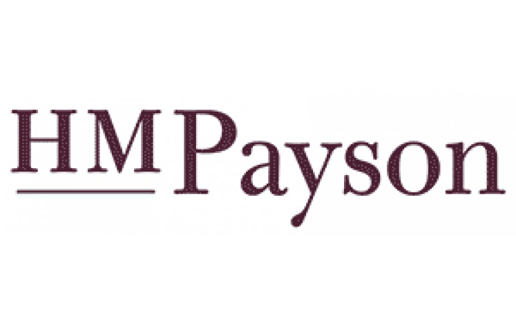H.M. Payson May 2019 Investment Review