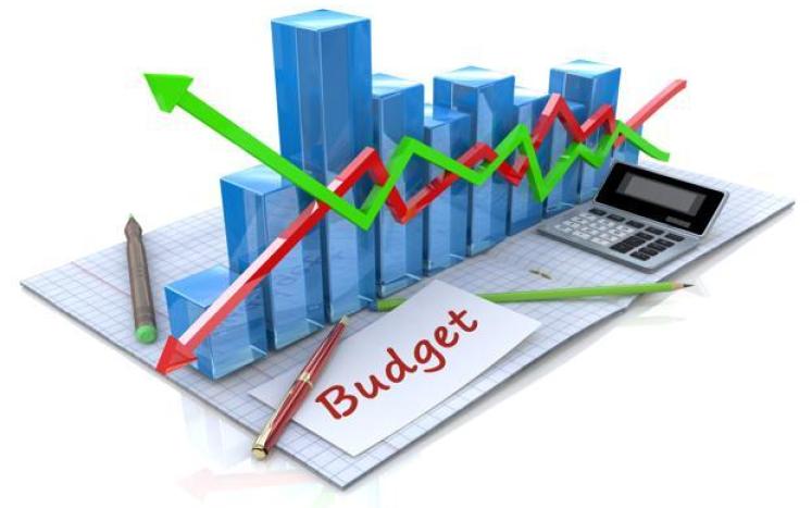 Budget