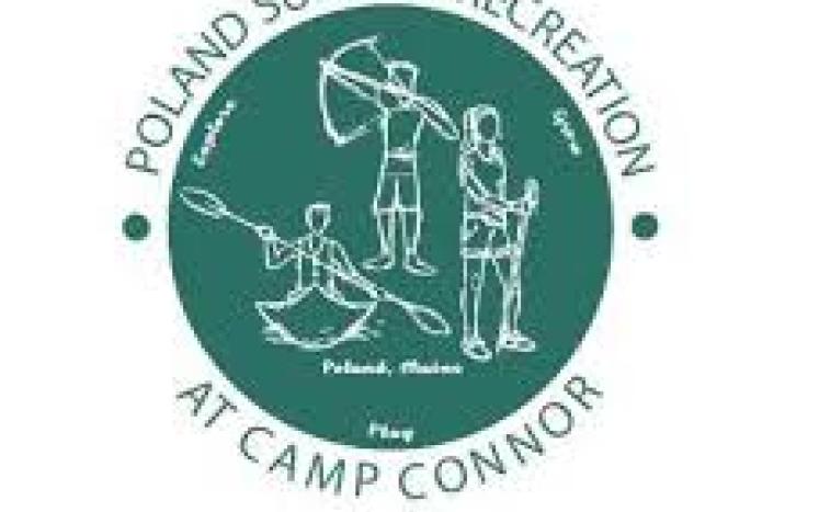 Camp Connor in the News