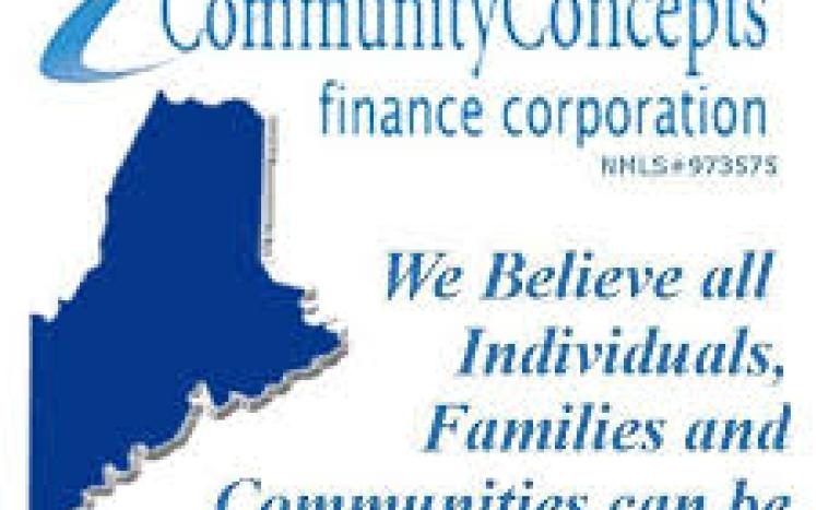 Community Concepts Foreclosure Counseling Service