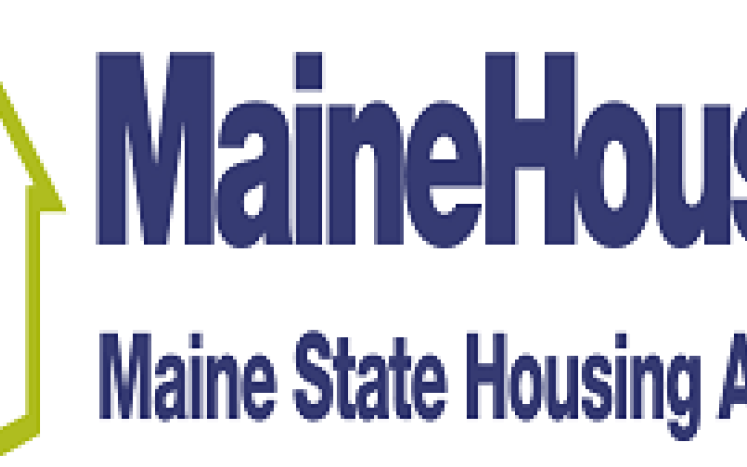 Maine State Housing