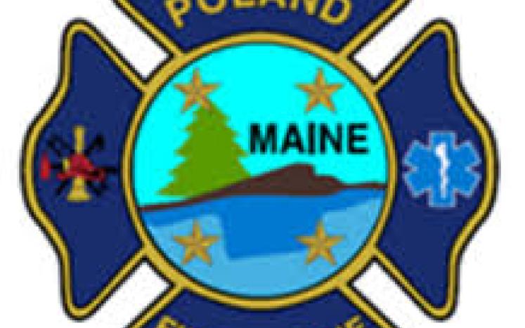 Poland Fire Rescue is Hiring