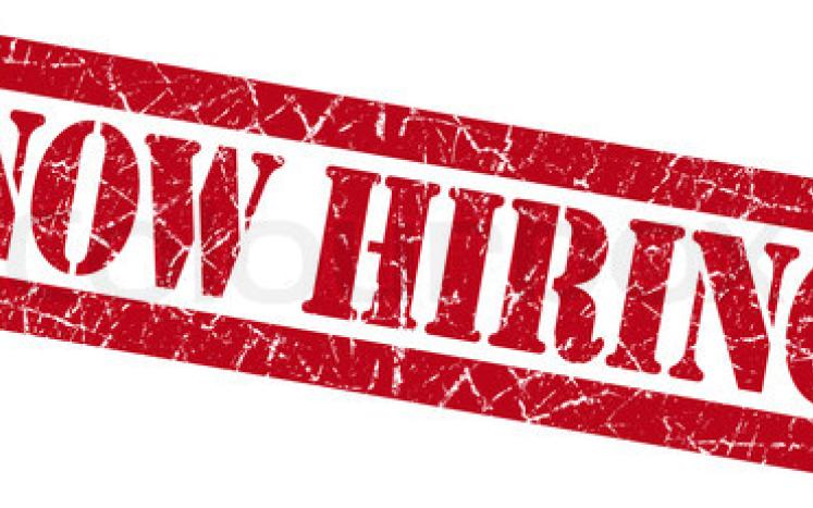 hiring
