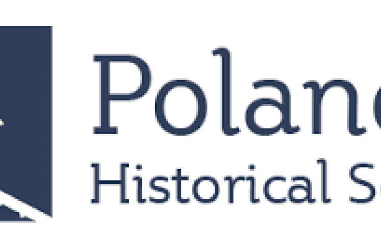 Historic Maine in 3-D @ the Schoolhouse Museum Wednesday, June 10th at 6:30PM