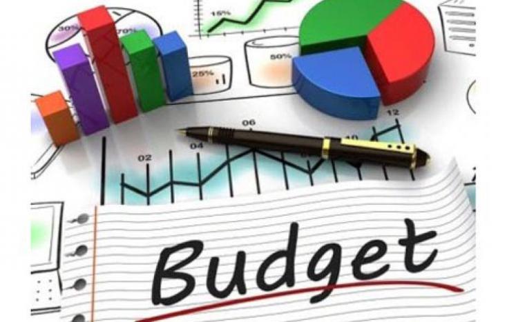 budget