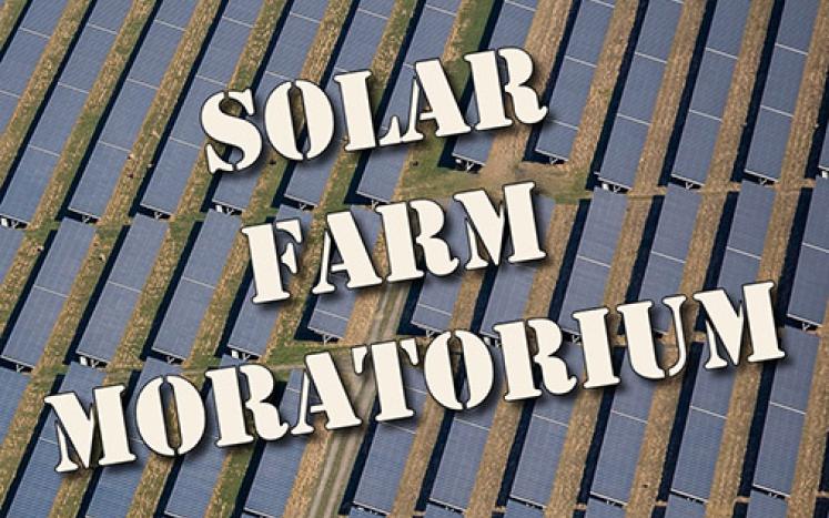 solar