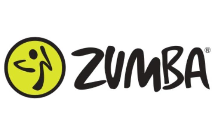 Zumba